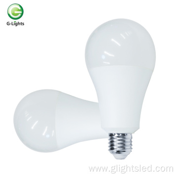 G-Lights High Brightness 3w 5w 7w Led Bulb Lamp